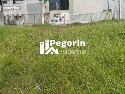 Terreno, 3510 m² - Foto 4