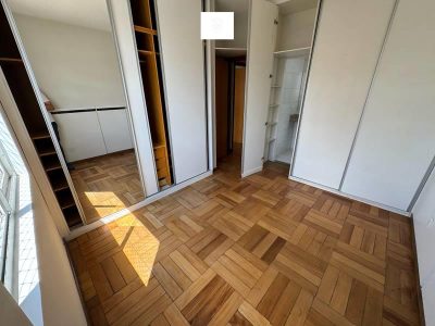 Cobertura, 4 quartos, 152 m² - Foto 4
