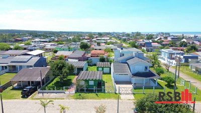 Casa, 3 quartos, 100 m² - Foto 1