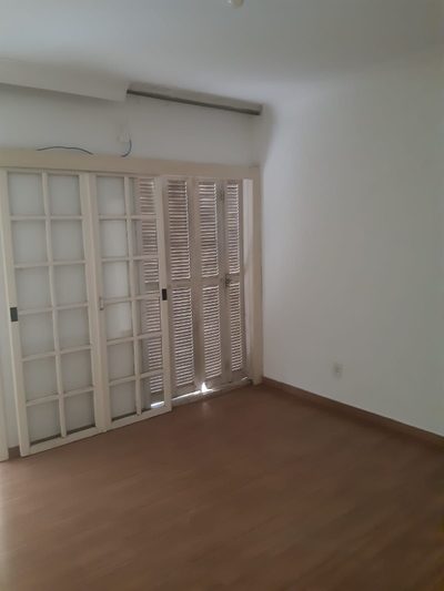 Apartamento, 2 quartos, 39 m² - Foto 2