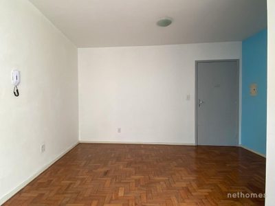 Apartamento, 1 quarto, 29 m² - Foto 3