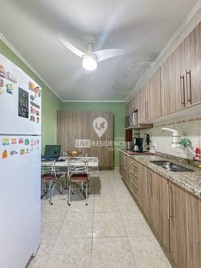 Casa, 3 quartos, 149 m² - Foto 5