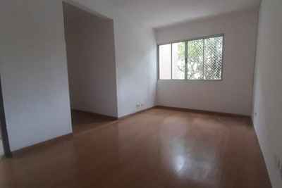 Apartamento, 2 quartos, 49 m² - Foto 3