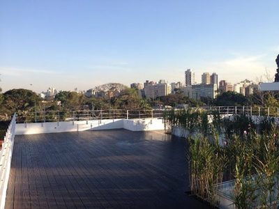 Casa, 3 quartos, 1120 m² - Foto 1