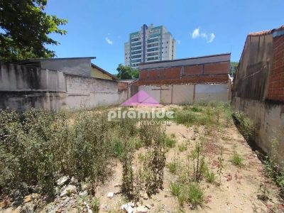 Terreno, 250 m² - Foto 4