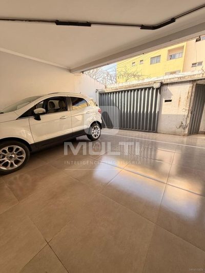 Casa, 3 quartos, 200 m² - Foto 5