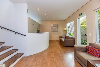 Prédio Inteiro, 194 m² - Foto 1