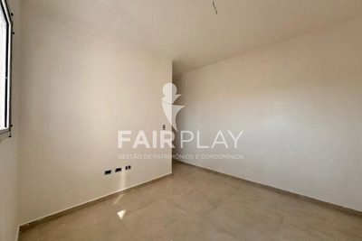 Apartamento, 2 quartos, 98 m² - Foto 3
