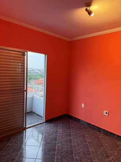 Apartamento, 2 quartos, 68 m² - Foto 4