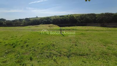 Terreno, 12 m² - Foto 4