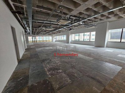Sala-Conjunto, 1508 m² - Foto 2