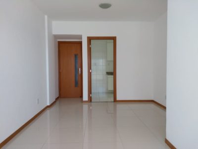 Apartamento, 3 quartos, 92 m² - Foto 4