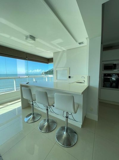 Apartamento, 3 quartos, 206 m² - Foto 3
