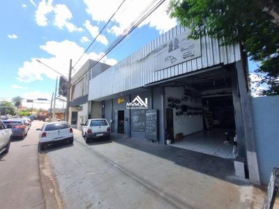 Prédio Inteiro, 225 m² - Foto 3