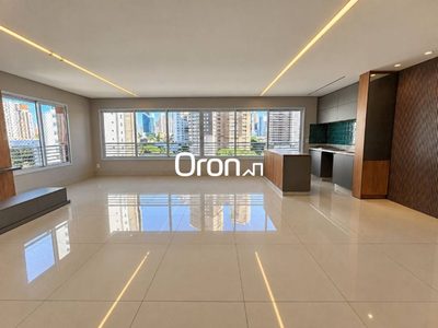 Apartamento, 3 quartos, 153 m² - Foto 1