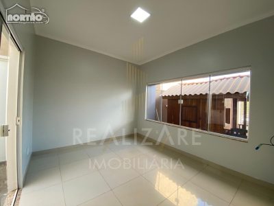 Casa, 4 quartos, 126 m² - Foto 2