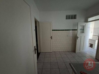 Apartamento, 3 quartos, 100 m² - Foto 2