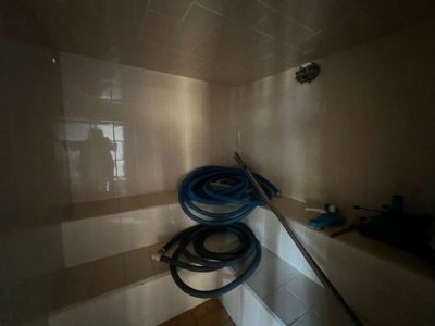 Casa, 2 quartos, 389 m² - Foto 3