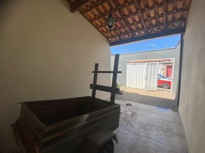 Casa, 2 quartos, 150 m² - Foto 3