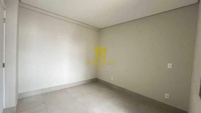 Apartamento, 2 quartos, 57 m² - Foto 4