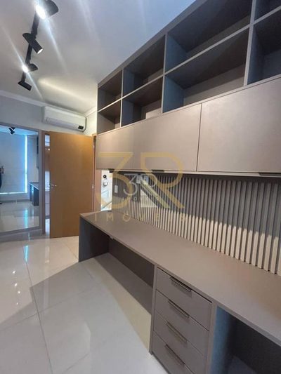 Cobertura, 2 quartos, 101 m² - Foto 4
