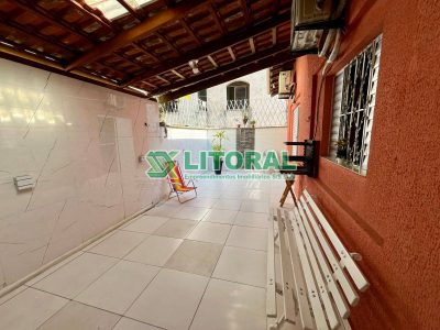 Apartamento - Foto 4