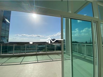 Apartamento, 4 quartos, 323 m² - Foto 3