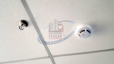 Sala-Conjunto, 316 m² - Foto 1