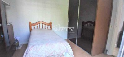 Apartamento, 3 quartos, 152 m² - Foto 1