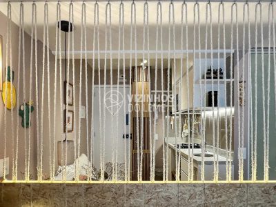 Apartamento, 1 quarto, 18 m² - Foto 2