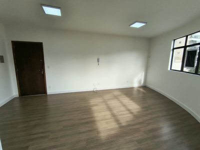 Sala-Conjunto, 25 m² - Foto 4
