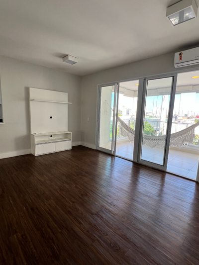 Apartamento, 2 quartos, 70 m² - Foto 3