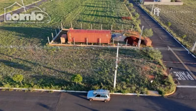 Casa, 300 m² - Foto 1