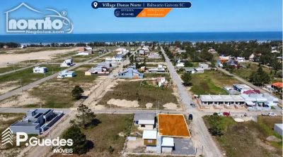 Casa, 300 m² - Foto 3