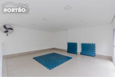 Casa, 3 quartos, 110 m² - Foto 2