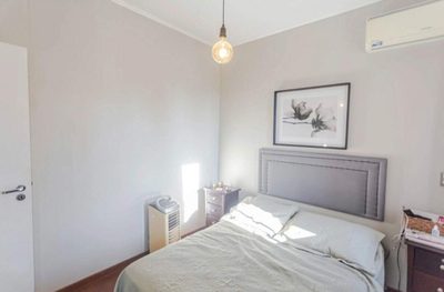Apartamento, 3 quartos, 105 m² - Foto 5