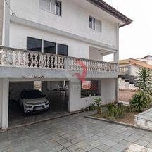 Sobrado, 5 quartos, 560 m² - Foto 4