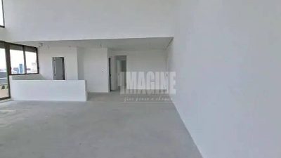 Apartamento, 2 quartos, 137 m² - Foto 5