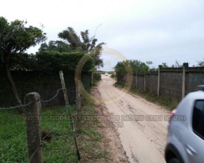 Terreno, 670 m² - Foto 2