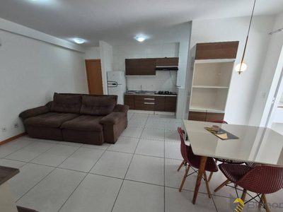 Apartamento, 2 quartos, 70 m² - Foto 5