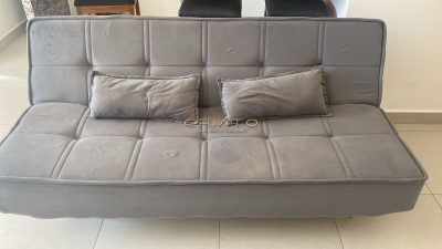 Kitnet-Studio, 33 m² - Foto 2