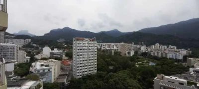 Apartamento, 2 quartos, 96 m² - Foto 1
