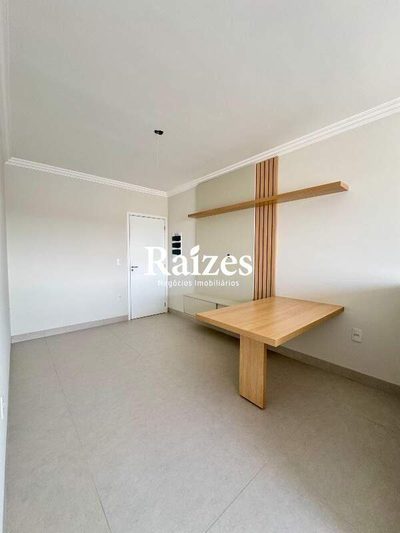 Apartamento, 2 quartos, 53 m² - Foto 2