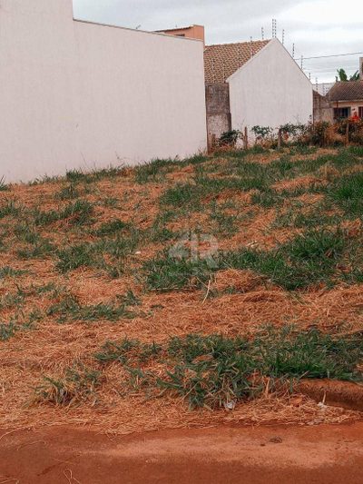 Terreno, 200 m² - Foto 4