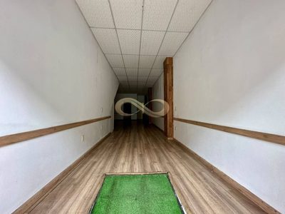 Loja-Salão, 75 m² - Foto 4