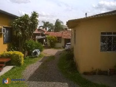 Terreno, 1020 m² - Foto 1