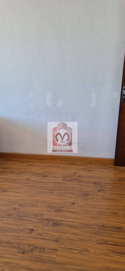 Sala-Conjunto, 40 m² - Foto 5