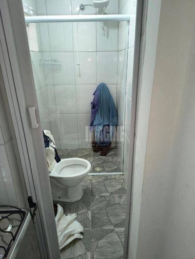 Casa, 4 quartos, 250 m² - Foto 5