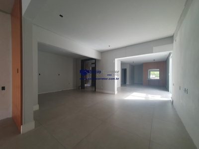 Prédio Inteiro, 230 m² - Foto 2