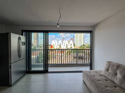 Apartamento, 3 quartos, 82 m² - Foto 5